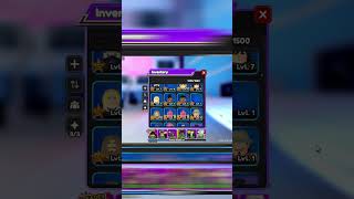 GETTING OGUN MONTGOMERY 6 STAR  All Star Tower Defense  Roblox allstartowerdefense astd [upl. by Llireva]