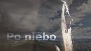 Michał Szpak  Po Niebo Fan Video [upl. by Bourne]