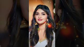 Dil ka rishta lyrics video song 🥰❤️❤️‍🩹💿shorts ytshort bollywood [upl. by Ninazan]