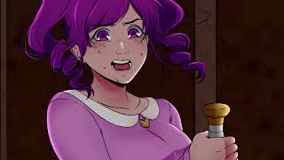 Inducir a tus rivales al asesinato en Yandere Simulator Fandub Español Latino [upl. by Mundt]