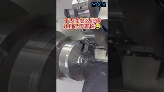 Machining services metal cnc milling big parts [upl. by Feetal91]