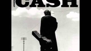 Johnny cashdelias gone [upl. by Estrella438]