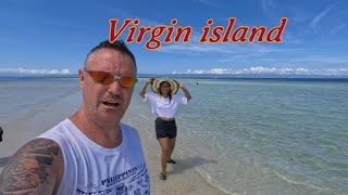 Grand Filipino Life Virgin island [upl. by Gardal]