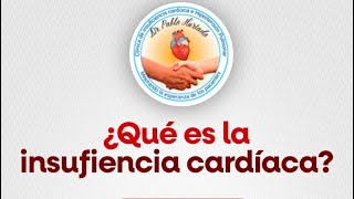 Carvedilol y Bisoprolol en la Insuficiencia Cardiaca [upl. by Amargo]