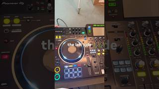 How to turn on Pioneer XDJXZ properly 2024 [upl. by Hobbs]