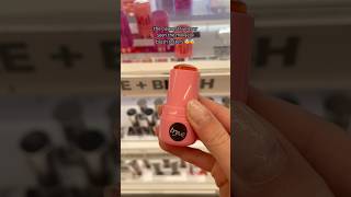 noneaten jelly blush testers 😨youtubeshorts shorts short viral trending subscribe sephora [upl. by Ydderf125]