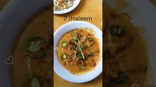 craziest foods in hyderabad tasty delicious food asmr eating indianfood foodie foodlover [upl. by Pam]