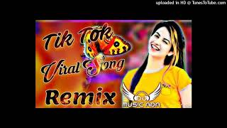 Dj Song💙 Top Dj  Hard Bass ❤️‍🔥  JBL Dj Remix  Old Hindi Dj Song 🥀  Dj Remix Song 2023 Dj [upl. by Eimaral625]