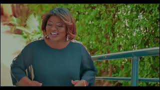 wewe hubadiliki jana Leo gospelmusic  judy johns song view more [upl. by Namyh140]