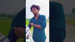 comedy fun funny viralvideo ajaypoper [upl. by Anavahs]