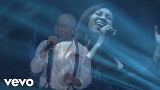 盧冠廷 AGA  《一生所愛》Live [upl. by Nipsirc929]