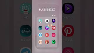 capcut tiktok noflop nofloppls apoyo noflopplis tutorial estoyenflop blackpink viralvideo [upl. by Bricker]