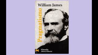 Pragmatismo  10 El dilema actual de la filosofía 31 a 76 [upl. by Burg]