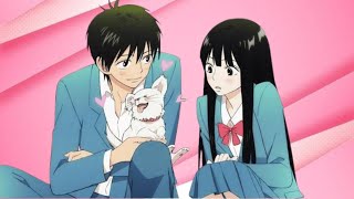 ANIMES De ROMANCE CLASICOS resumen romanceanime kiminitodoke goldentime oremonogatari anime [upl. by Mihcaoj348]