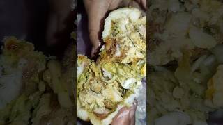 Simple Vs Zinger Shawarma by Healthy Cooking with Fiza shorts [upl. by Nuyh]