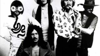 Monster Mash by The Bonzo Dog DooDah Band [upl. by Haronid]