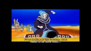 One Piece AMV  Compass [upl. by Theola489]