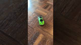 Normal rc car  no rear tires 🍩 toys jdms drifting donuts automobile shorts please no hate [upl. by Litnahs]