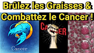 Ces 6 Aliments Peuvent Guérir Votre Corps et Combattre le Cancer Dr Mindy Pelz Experte en jeûne [upl. by Gelasius]