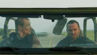 Strike Back Season 3 Episode 7 Preview Cinemax [upl. by Ferna]