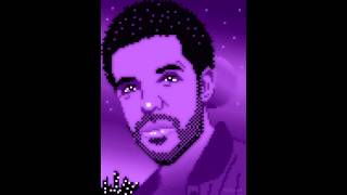 Drake x NWTS type beat quotSaviourquot [upl. by Liva]