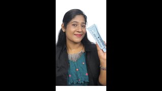 Emolene Cream Review in Tamil Shorts [upl. by Humphrey]