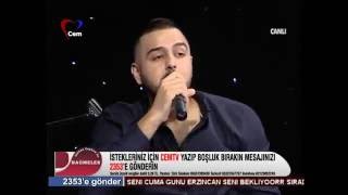 Gürkan Çapkan ve Murat Korkmaz  Bu Sene  Öldü Sayarım  Dere Boyu Dar Dediler [upl. by Cowan99]