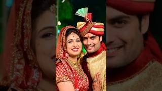 Vivian Disena Love or Divorce Story viralshort cutecouple shortvideos bb18 [upl. by Nangatrad223]