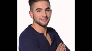 Kendji Girac  Bella [upl. by Tenay]