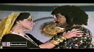 FAKEERA MERI JAAN HOGAYA  NOOR JEHAN  GORI  PAKISTANI FILM FAQEERA [upl. by Toms4]