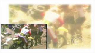 The Carlsbad USGP1980 Movie Preview [upl. by Aseela677]