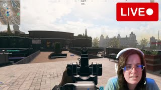 🔥 Live Now Join the Adventure—Epic Gameplay Inside 🔥 [upl. by Eliezer363]