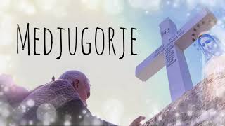 Give us your peace  Full Album 1h Mladifest – Medjugorje Song [upl. by Gunnar]