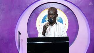 Wednesday Special Service  REV Timothy Nzioka [upl. by Ruiz]