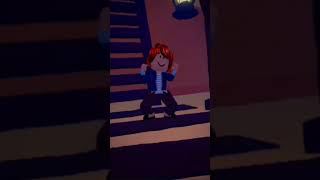 BACON GIRL SLAYEDD Funk do bounce helpmegetto1ksubs roblox [upl. by Anastos]