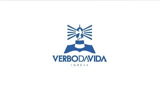 INSTITUCIONAL  VERBO DA VIDA PETROLINA [upl. by Rizan]