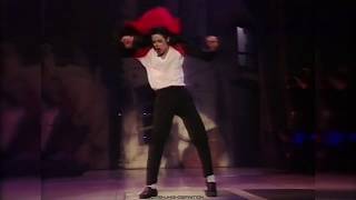 Michael Jackson  Earth Song  Live Helsinki 1997  HD [upl. by Tamsky153]