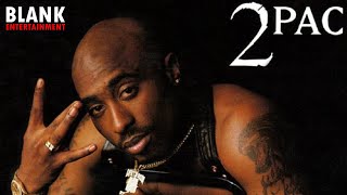 2Pac  I Aint Mad At Cha feat Danny Boy Steward [upl. by Mcmullan]