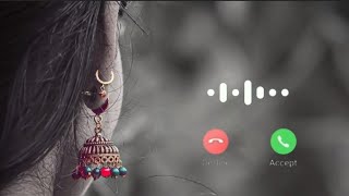 Kannada bgm ringtones 2023 Kannada best bgm ringtone 2023 [upl. by Oileve]