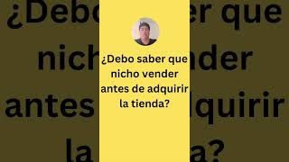 Nicho de mercado ecommerce dropcod marketingdeafiliadosparaprincipiantes tiendaonline shopify [upl. by Hillyer891]