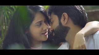 Omalkanmani Video Song from 32aam Adhyayam 23aam Vaakyam  Song Lyrics in the description box [upl. by Enirac]