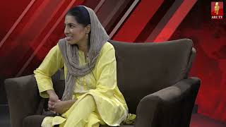 Mai Ho Pakistan Episode 11 Angelina Sohail amp Malik Tahir ARZTVOFFICIAL [upl. by Astrid]