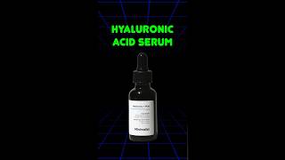 BEST Face Serums For Dry Skin India  Best Serums For Dry Skin  Dry Skincare Routine  Face Serum [upl. by Henigman]