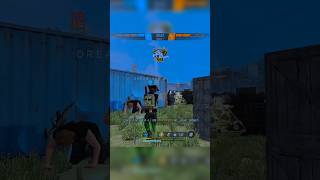 freefire goddangeryt3930 garenafreefire goddanger freefiremax totalgaming free shorts [upl. by Sukramal]