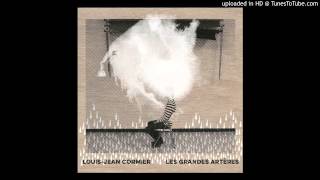 LouisJean Cormier  Faire semblant [upl. by Gibson800]