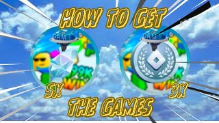 RACE CLICKER HOW TO GET ALL SHINES AND SILVERS ROBLOX THE GAMES [upl. by Durwood]