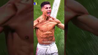 EA FC 25 LEGEND THIAGO MESSI VS EA FC 25 LEGEND 🔥🤯 RONALDOMESSIISHOWSPEEDRONALDO JRNEYMAR JR 🔥 [upl. by Halilahk]