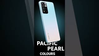 Xiaomi 11i  Flipkart big saving days 2022shorts [upl. by Callista410]