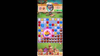 Kitchen Masters Level 202 No Boosters HD [upl. by Flannery579]