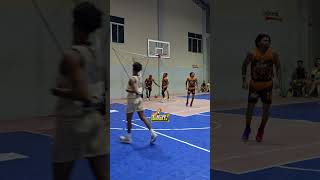 Pelotero basketball basquet baloncesto video videoshort videoviral viralreels viralvideo [upl. by Annasus]